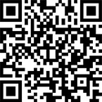EK-104 19″1U抽屜式鍵盤 EK-104 19″1U抽屜式鍵盤