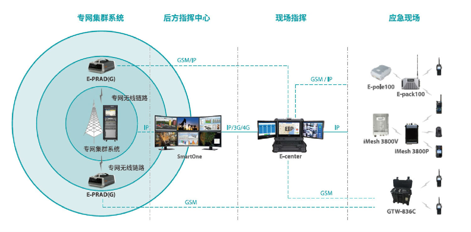 圖片1.jpg